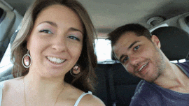 Miram and Jorge gif small